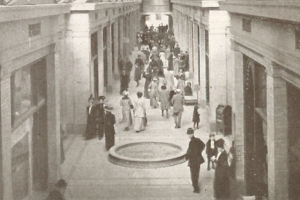 Histotical Image_1-min