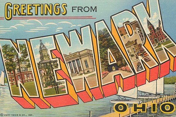 Histotical Image_2-min