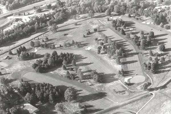 Histotical Image_4-min