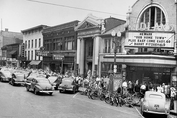 Histotical Image_5-min