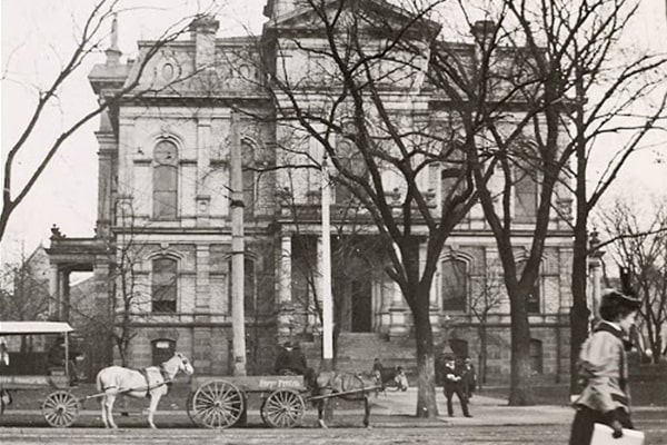 Histotical Image_6-min