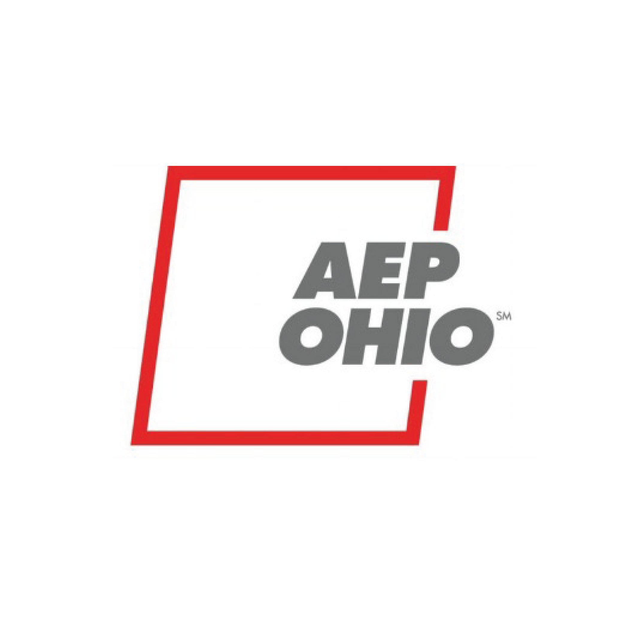 CN Company logos_aep-min