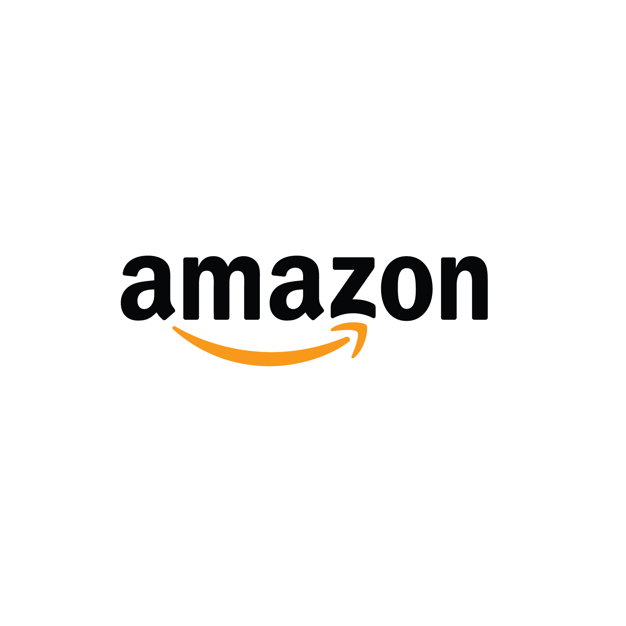 CN Company logos_amazon-min