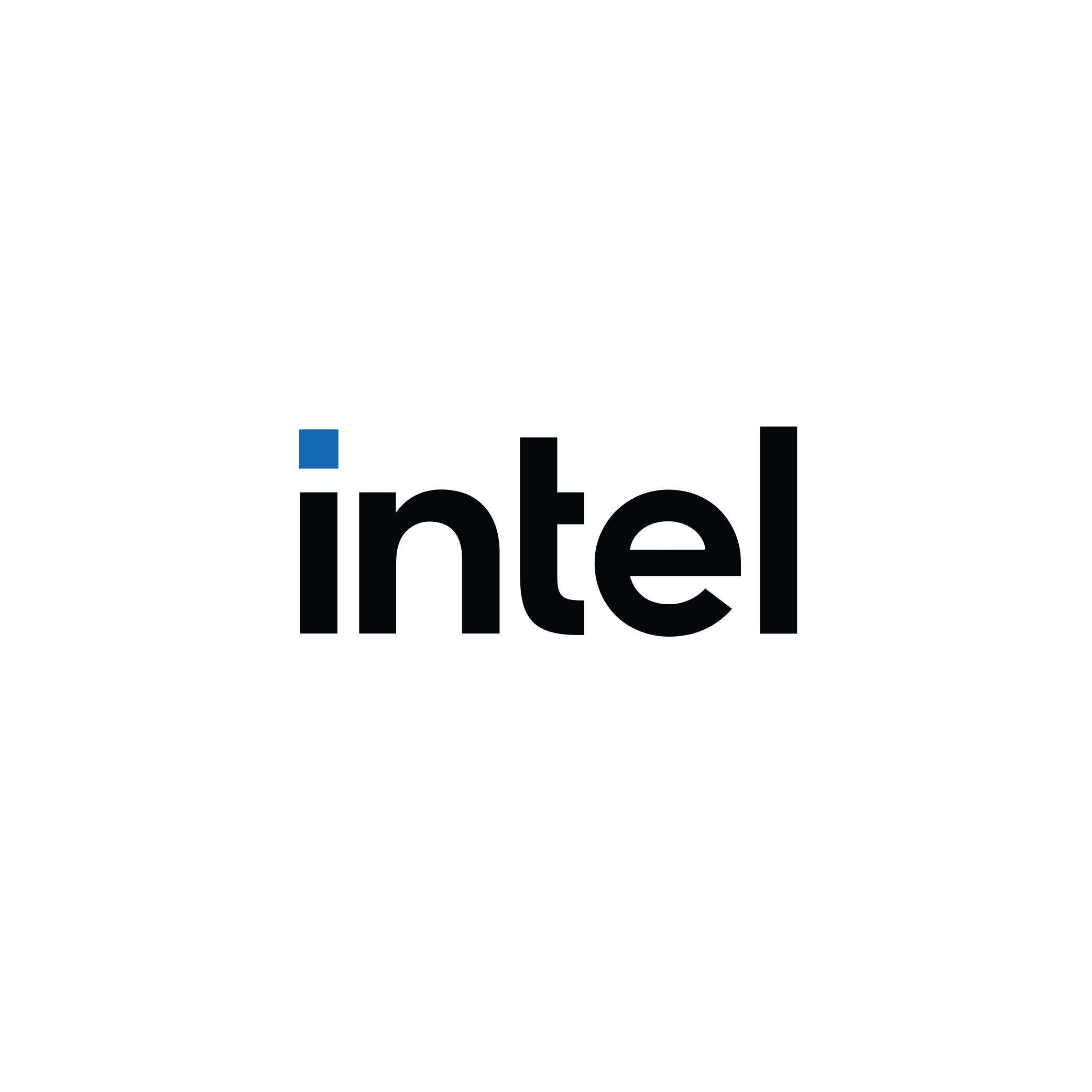 CN Company logos_intel-min