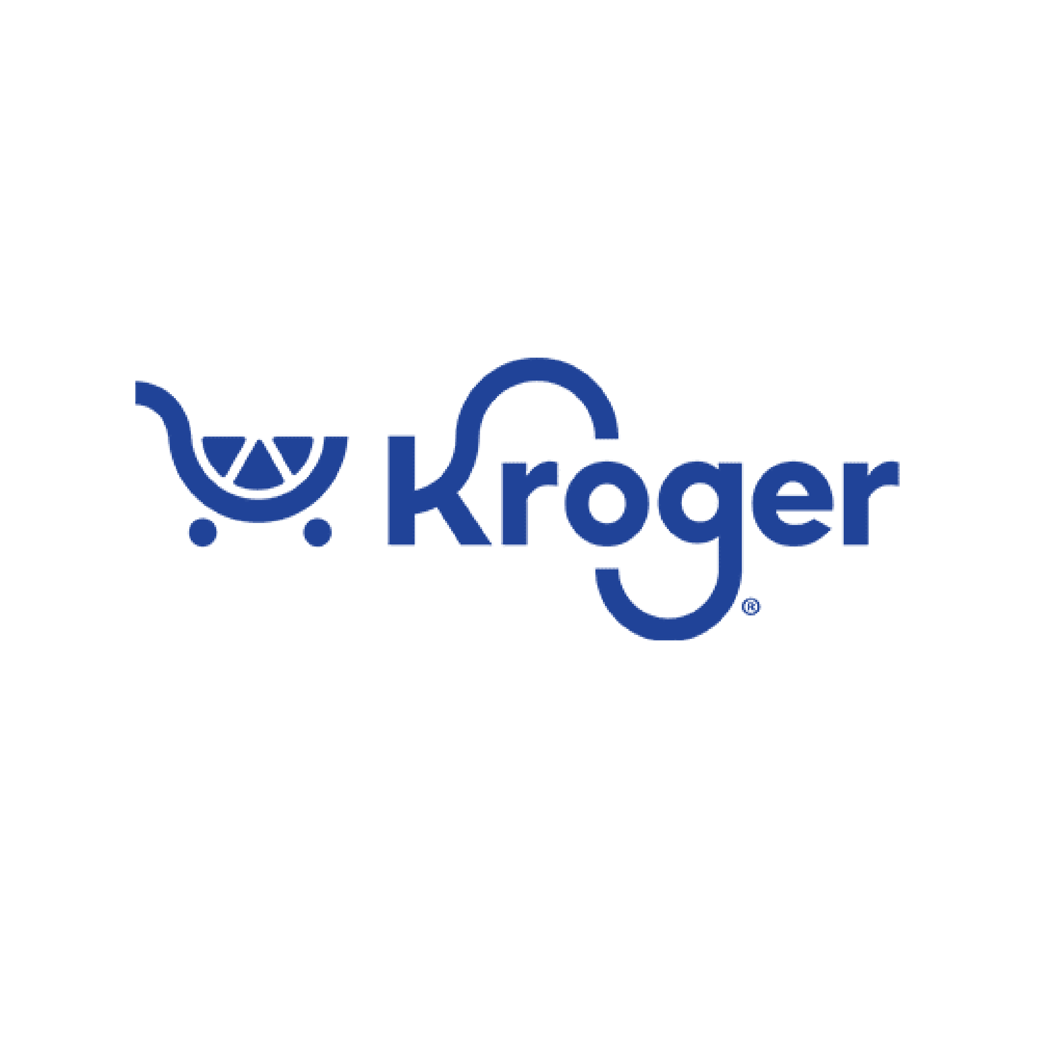 CN Company logos_kroger-min