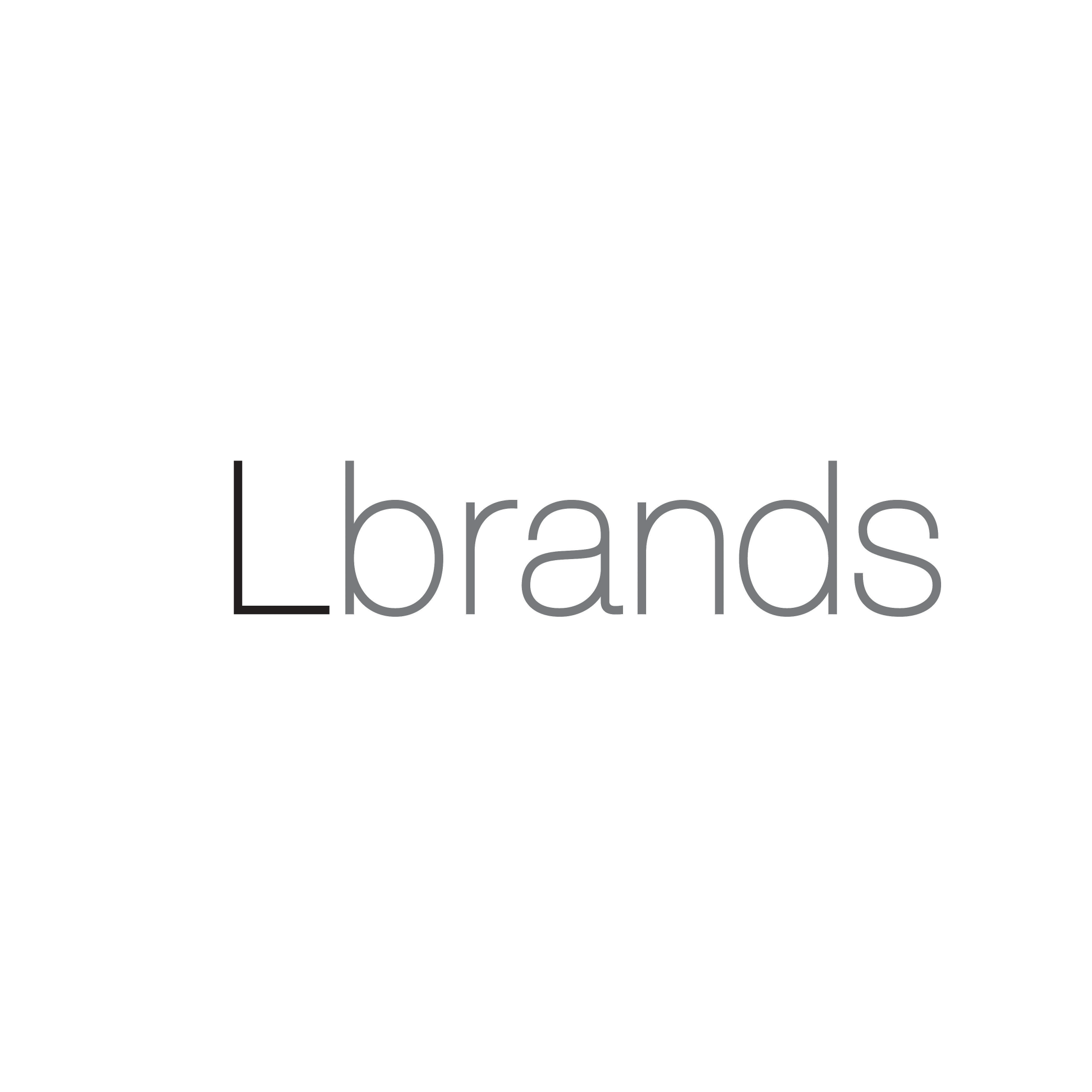 CN Company logos_lbrands-min